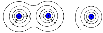 973_flux density1.png